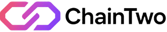 ChainTwo